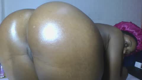 fantasy online show from April 16, 9:15 pm