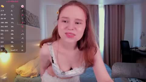 Hayley  I WILL COME BACK ON MAY 27TH 6pm UTC online show from June 23, 6:10 am