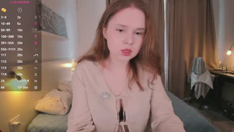 Hayley  I WILL COME BACK ON MAY 27TH 6pm UTC online show from July 5, 6:09 am