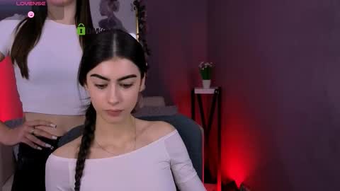 just ask me  online show from January 9, 10:21 am