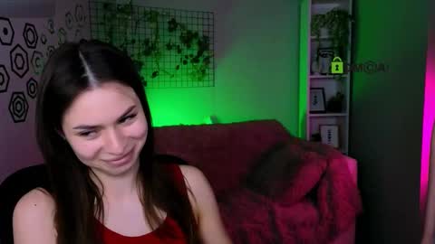 just ask me  online show from November 20, 10:36 am