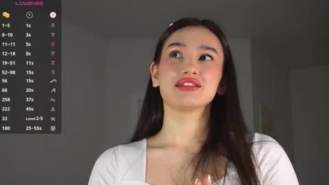 Viola online show from September 19, 12:20 pm