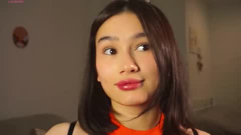 Viola online show from November 5, 4:14 am