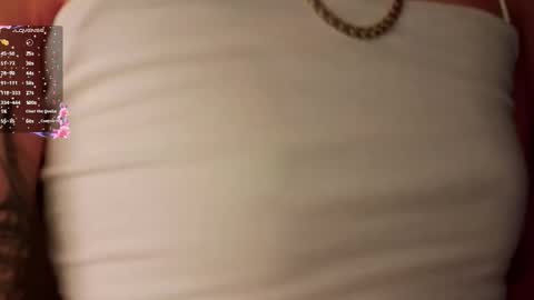 Morgan online show from September 27, 6:05 pm