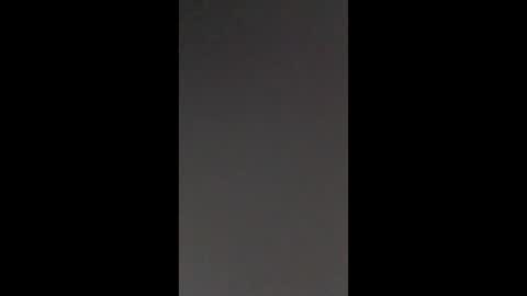 florclara online show from June 1, 1:07 am