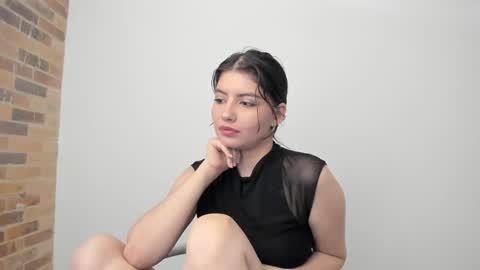 Tell me My Love online show from November 2, 9:26 pm