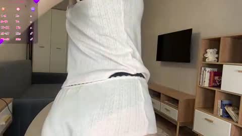 Flora online show from June 24, 10:22 am