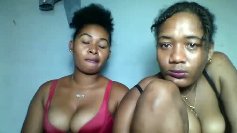 florencia011 online show from February 28, 8:18 pm