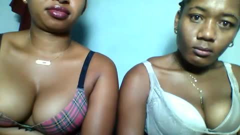 florencia011 online show from February 26, 12:30 am