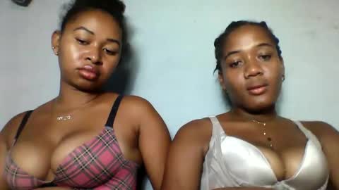 florencia011 online show from February 26, 6:26 pm