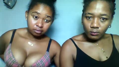 florencia011 online show from February 27, 2:35 am