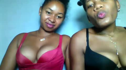 florencia011 online show from February 28, 12:21 am