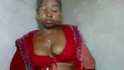 florencia011 online show from April 23, 6:42 pm