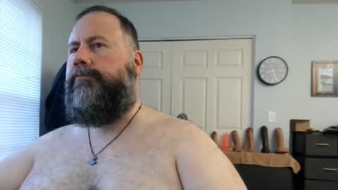 FloridaBear online show from June 19, 12:27 am