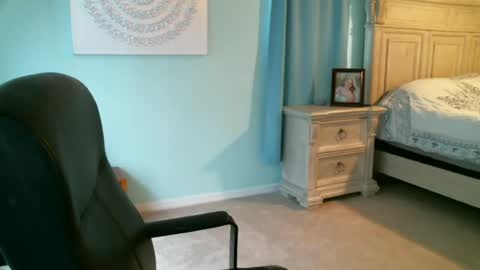 floridacountrygirl online show from June 22, 11:39 am