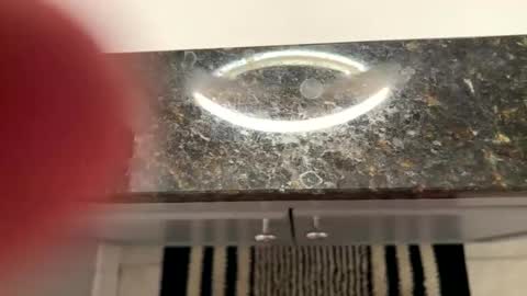 FloridaMan1993 online show from September 20, 9:07 pm