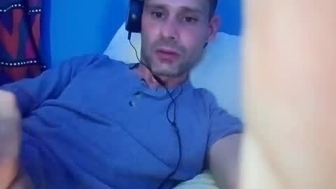 floridaman320 online show from May 22, 1:56 am