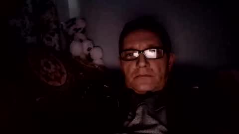 florin2211 online show from December 20, 2:18 am