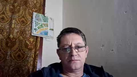 florincar online show from March 5, 12:41 am