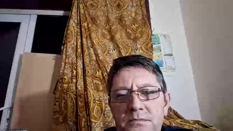 florincar online show from March 18, 11:32 pm