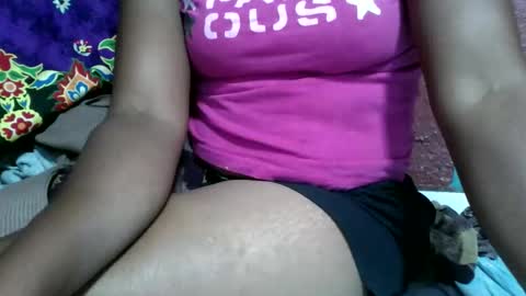 florine592953 online show from January 9, 10:32 am