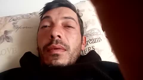 Snapshot of florintrelia44 chatting on October 17, 10:30 am florintrelia44 online show from October 17, 10:30 am