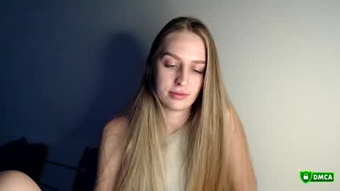 Florisa online show from October 31, 12:11 am