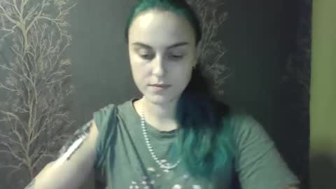 Ambika 3 online show from October 27, 12:49 pm