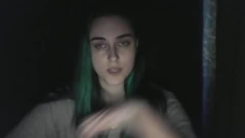 Ambika 3 online show from March 9, 12:32 pm