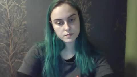 Ambika 3 online show from January 14, 2:36 pm