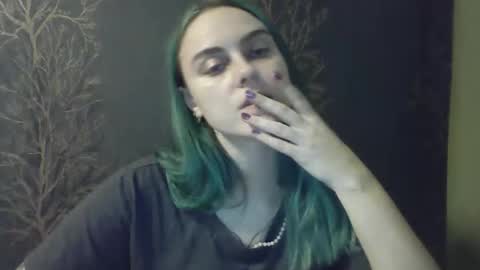 Ambika 3 online show from December 3, 1:01 pm