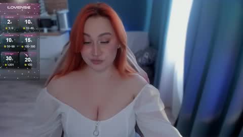 Snapshot of flower_camellia chatting on February 20, 6:28 am Camelia online show from February 20, 6:28 am