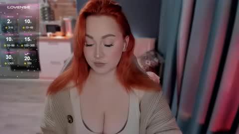 Snapshot of flower_camellia chatting on January 25, 10:28 pm Camelia online show from January 25, 10:28 pm