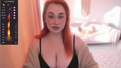 Snapshot of flower_camellia chatting on October 16, 4:45 am Camelia online show from October 16, 4:45 am