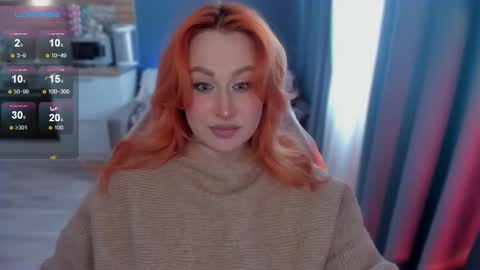 Snapshot of flower_camellia chatting on February 27, 12:23 pm Camelia online show from February 27, 12:23 pm