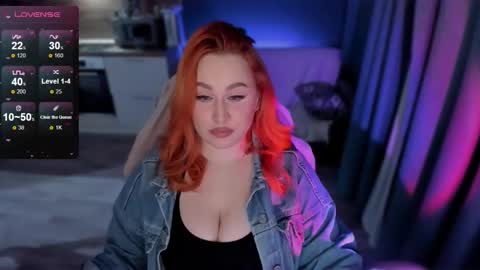 Snapshot of flower_camellia chatting on February 13, 12:35 am Camelia online show from February 13, 12:35 am