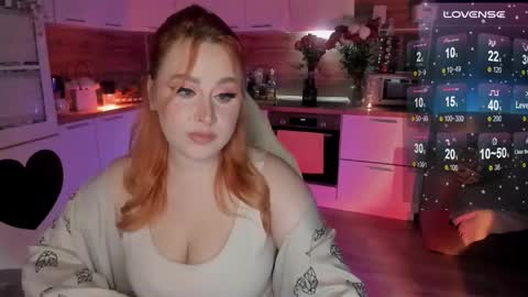 Snapshot of flower_camellia chatting on December 10, 10:16 pm Camelia online show from December 10, 10:16 pm