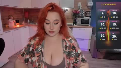 Snapshot of flower_camellia chatting on December 17, 5:18 am Camelia online show from December 17, 5:18 am