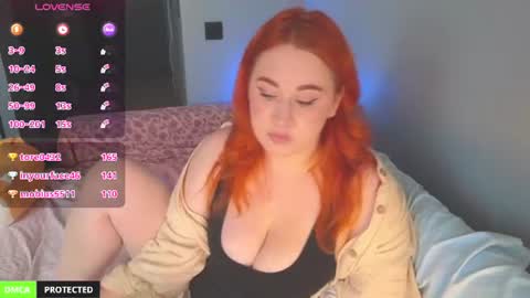 Camelia online show from July 26, 8:56 am