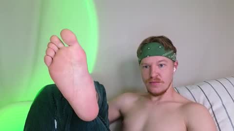 Alexander online show from March 16, 5:21 am