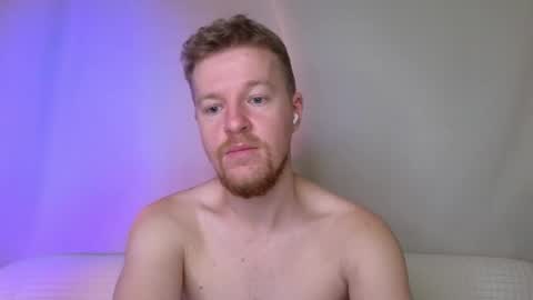 Alexander online show from February 8, 7:23 am