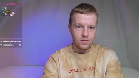 Alexander online show from February 3, 7:07 am
