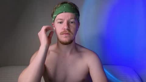 Alexander online show from March 9, 3:22 am