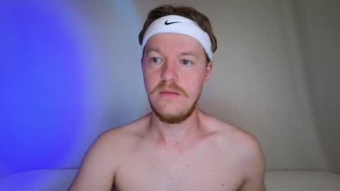 Alexander online show from April 16, 2:55 am