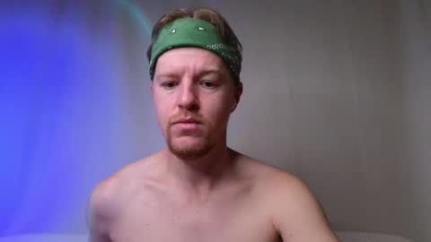 Alexander online show from January 7, 2:16 am