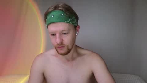 Alexander online show from January 11, 5:46 am