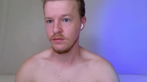 Alexander online show from March 31, 5:41 am