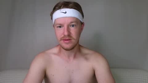 Alexander online show from April 22, 4:30 am