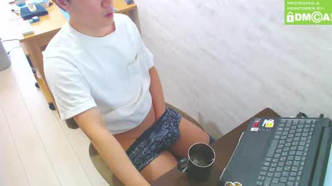 flowerbox online show from January 19, 1:43 am