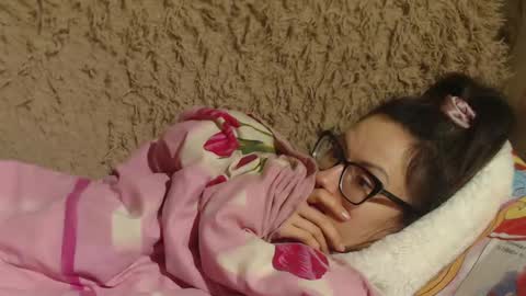 say meow and send tip  online show from January 31, 5:53 pm